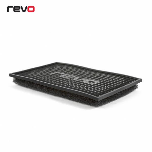 Revo ProPanel Austauschluftfilter VAG 2.5 TFSI & 3.2 V6